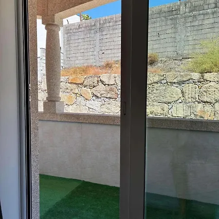 Apartment Spacious With Jacuzzi In Freixo de Baixo