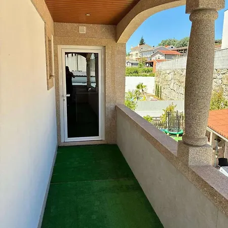 Spacious With Jacuzzi In *